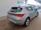 preview Seat Leon #2