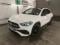 preview Mercedes GLA 200 #0