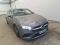 preview Mercedes A 180 #3