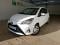 preview Toyota Yaris #0