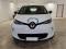 preview Renault ZOE #5