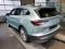 preview Skoda Enyaq #2