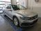 preview Volkswagen Passat Variant #1