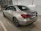 preview Mercedes A 180 #2