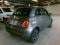 preview Fiat 500 #3