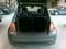 preview Fiat 500 #5