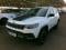 preview Jeep Compass #0