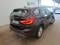 preview BMW X1 #2