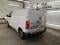 preview Citroen Jumpy #1