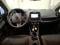 preview Renault Clio #4