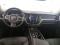 preview Volvo XC60 #4