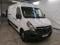 preview Opel Movano #1