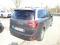 preview Citroen Grand C4 Picasso / SpaceTourer #3