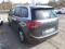 preview Citroen Grand C4 Picasso / SpaceTourer #5