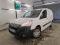 preview Citroen Berlingo #0