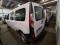 preview Renault Kangoo #2