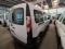 preview Renault Kangoo #3