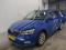 preview Skoda Fabia #0