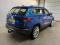 preview Skoda Karoq #1