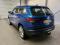 preview Skoda Karoq #5