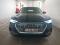 preview Audi E-TRON #0