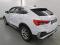 preview Audi Q3 #2