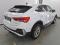 preview Audi Q3 #3