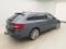 preview Skoda Superb #4