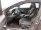 preview Mercedes A 200 #5