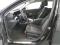 preview Mercedes A 160 #4