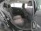 preview Mercedes A 160 #5