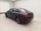 preview Mercedes A 180 #2