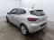 preview Renault Clio #2