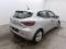 preview Renault Clio #4