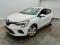 preview Renault Clio #3