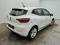 preview Renault Clio #4