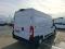 preview Fiat Ducato #5