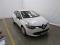 preview Renault Clio #3