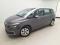 preview Citroen Grand C4 Picasso / SpaceTourer #1