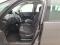 preview Citroen Grand C4 Picasso / SpaceTourer #3