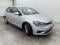 preview Volkswagen Golf #1