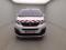 preview Peugeot Traveller #0