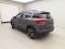 preview Citroen C5 Aircross #2