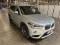 preview BMW X1 #1