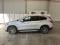 preview BMW X1 #3