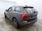 preview Volvo XC60 #2