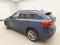 preview BMW X1 #2