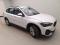preview BMW X Series #0
