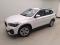 preview BMW X Series #2