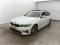 preview BMW 320 #3